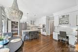 9618 Verdun Drive - Photo 19