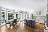 9618 Verdun Drive - Photo 20