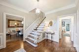 9618 Verdun Drive - Photo 3