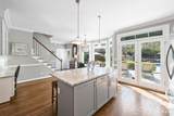 9618 Verdun Drive - Photo 21
