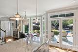 9618 Verdun Drive - Photo 22