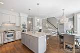 9618 Verdun Drive - Photo 23