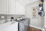 9618 Verdun Drive - Photo 24