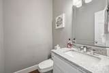 9618 Verdun Drive - Photo 25