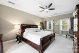 9618 Verdun Drive - Photo 26