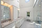 9618 Verdun Drive - Photo 27
