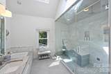 9618 Verdun Drive - Photo 28