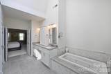 9618 Verdun Drive - Photo 29