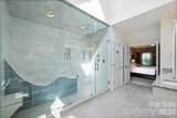 9618 Verdun Drive - Photo 30