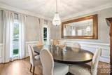 9618 Verdun Drive - Photo 4