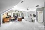 9618 Verdun Drive - Photo 31