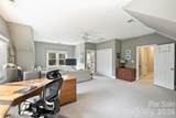 9618 Verdun Drive - Photo 32