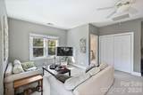 9618 Verdun Drive - Photo 33