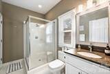 9618 Verdun Drive - Photo 34
