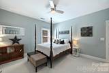 9618 Verdun Drive - Photo 35