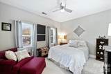 9618 Verdun Drive - Photo 36