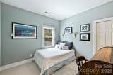 9618 Verdun Drive - Photo 37