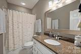 9618 Verdun Drive - Photo 38