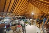 9618 Verdun Drive - Photo 39
