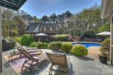 9618 Verdun Drive - Photo 40