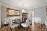 9618 Verdun Drive - Photo 5