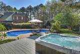 9618 Verdun Drive - Photo 41