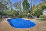 9618 Verdun Drive - Photo 42