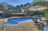 9618 Verdun Drive - Photo 43