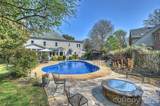 9618 Verdun Drive - Photo 44