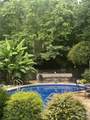 9618 Verdun Drive - Photo 45