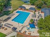 9618 Verdun Drive - Photo 46