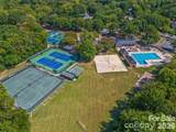 9618 Verdun Drive - Photo 47