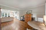 9618 Verdun Drive - Photo 6