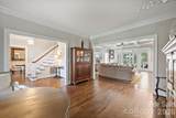 9618 Verdun Drive - Photo 7