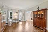 9618 Verdun Drive - Photo 8