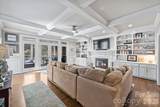 9618 Verdun Drive - Photo 9