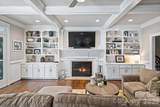 9618 Verdun Drive - Photo 10