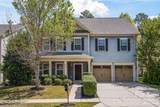 2166 Bluebell Way - Photo 2