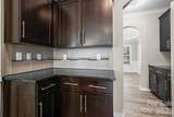 2166 Bluebell Way - Photo 11