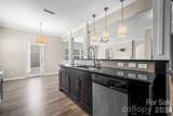 2166 Bluebell Way - Photo 12