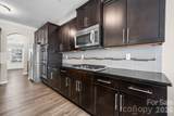 2166 Bluebell Way - Photo 13
