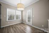 2166 Bluebell Way - Photo 15