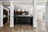 2166 Bluebell Way - Photo 16