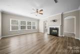 2166 Bluebell Way - Photo 17