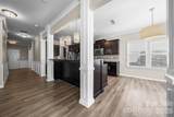 2166 Bluebell Way - Photo 18