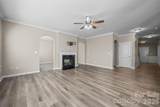 2166 Bluebell Way - Photo 19