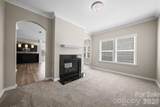 2166 Bluebell Way - Photo 20