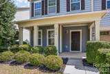 2166 Bluebell Way - Photo 3