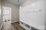 2166 Bluebell Way - Photo 21