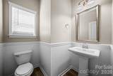 2166 Bluebell Way - Photo 22